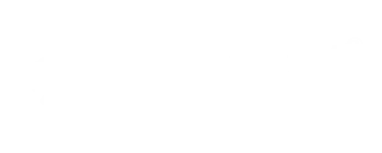 저장성 다위안 펌프 산업 주식회사 주식회사